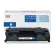 FUSICA คุณภาพสูง CF280A 280A 80A 80X CE505A 505A 05A 05X ตลับหมึกเลเซอร์สำหรับ HP LaserJet Pro M401 M425 P2035 P2055 ตลับหมึกสีดำ