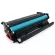 FUSICA คุณภาพสูง CF280A 280A 80A 80X CE505A 505A 05A 05X ตลับหมึกเลเซอร์สำหรับ HP LaserJet Pro M401 M425 P2035 P2055 ตลับหมึกสีดำ