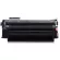 FUSICA คุณภาพสูง CF280A 280A 80A 80X CE505A 505A 05A 05X ตลับหมึกเลเซอร์สำหรับ HP LaserJet Pro M401 M425 P2035 P2055 ตลับหมึกสีดำ