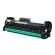 High quality Fusica CF234A Black Laser Laser Jet Cartridge Unit for HP Laserjet Ultra M106W/MFP M134A/M134FN