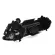 Fusica คุณภาพสูง CF234A หน่วยกลองตลับหมึกเลเซอร์สีดำสำหรับ HP LaserJet Ultra M106w/MFP M134a/M134fn