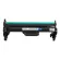 Fusica คุณภาพสูง CF234A หน่วยกลองตลับหมึกเลเซอร์สีดำสำหรับ HP LaserJet Ultra M106w/MFP M134a/M134fn