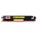 High quality Fusica CE310A CE311A CE312A CE313A 126A Laser Laserjet Pro CP1025/1025NW/MFP M175A/M175NW/M275