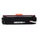 High quality Fusica CF510A CF511A CF512A CF513A 204A Laser Laser Cartridge for HP M154A/M154NW/M180N/M181FW