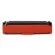 High quality Fusica CF510A CF511A CF512A CF513A 204A Laser Laser Cartridge for HP M154A/M154NW/M180N/M181FW