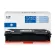 High quality Fusica CF510A CF511A CF512A CF513A 204A Laser Laser Cartridge for HP M154A/M154NW/M180N/M181FW