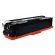 High quality Fusica CF510A CF511A CF512A CF513A 204A Laser Laser Cartridge for HP M154A/M154NW/M180N/M181FW