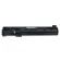 High quality Fusica CF310A CF311A CF312A CF313A 826A Laser Laserjet Enterprise M855DN/M855X/M855XH