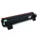 Fusica คุณภาพสูง TN1000 เครื่องถ่ายเอกสารเลเซอร์สีดำสำหรับ HL 1110/ OCP1510/MOS-1810/ MOS-1815