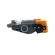 High quality Fusica TN2225 Black Laser Copier for HL-2240/HL-2250DN/HL-2240D/FAX-990/DCP-7057/MFC-7860DN