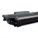 High quality Fusica TN2225 Black Laser Copier for HL-2240/HL-2250DN/HL-2240D/FAX-990/DCP-7057/MFC-7860DN