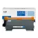 High quality Fusica TN2225 Black Laser Copier for HL-2240/HL-2250DN/HL-2240D/FAX-990/DCP-7057/MFC-7860DN