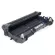 High quality FUSICA DR3250 Black drum unit, laser ink cartridge for HL-5340D/HL-5350DN/HL-5370DW/MFC-8370DN/DCP-8070D