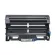 Fusica คุณภาพสูง DR3250 หน่วยดรัมสีดำตลับหมึกเลเซอร์สำหรับ HL-5340D/HL-5350DN/HL-5370DW/MFC-8370DN/DCP-8070D