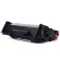 High quality Fusica TN3435 TN3485 TN3495 Black Laser Copier for MFC-8535DN/MFC-8530DN/HL-5595DN/HL-5590DN/HL-5585D/HL-5580D/MFC-8540DN