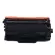 High quality Fusica TN3435 TN3485 TN3495 Black Laser Copier for MFC-8535DN/MFC-8530DN/HL-5595DN/HL-5590DN/HL-5585D/HL-5580D/MFC-8540DN