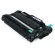 Fusica คุณภาพสูง DRB020 หน่วยดรัมสีดำตลับหมึกเลเซอร์สำหรับ DCP-B7500D/DCP-B7520DW DCP-B7530DN DCP-B7535DW/HL-B2000D/HL-B2050DN