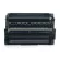 Fusica คุณภาพสูง DRB020 หน่วยดรัมสีดำตลับหมึกเลเซอร์สำหรับ DCP-B7500D/DCP-B7520DW DCP-B7530DN DCP-B7535DW/HL-B2000D/HL-B2050DN