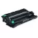 Fusica คุณภาพสูง DRB020 หน่วยดรัมสีดำตลับหมึกเลเซอร์สำหรับ DCP-B7500D/DCP-B7520DW DCP-B7530DN DCP-B7535DW/HL-B2000D/HL-B2050DN