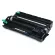 Fusica คุณภาพสูง DRB020 หน่วยดรัมสีดำตลับหมึกเลเซอร์สำหรับ DCP-B7500D/DCP-B7520DW DCP-B7530DN DCP-B7535DW/HL-B2000D/HL-B2050DN