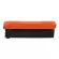 Fusica คุณภาพสูง TN421/471 BK/C/Y/M ตลับหมึกเลเซอร์สีสำหรับ Brother HL-L8260/HL-L8360/HL-L9310CDW MFC-L8900CDW