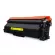Fusica คุณภาพสูง TN421/471 BK/C/Y/M ตลับหมึกเลเซอร์สีสำหรับ Brother HL-L8260/HL-L8360/HL-L9310CDW MFC-L8900CDW