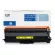 Fusica คุณภาพสูง TN421/471 BK/C/Y/M ตลับหมึกเลเซอร์สีสำหรับ Brother HL-L8260/HL-L8360/HL-L9310CDW MFC-L8900CDW