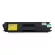 Fusica คุณภาพสูง TN421/471 BK/C/Y/M ตลับหมึกเลเซอร์สีสำหรับ Brother HL-L8260/HL-L8360/HL-L9310CDW MFC-L8900CDW