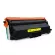Fusica คุณภาพสูง TN421/471 BK/C/Y/M ตลับหมึกเลเซอร์สีสำหรับ Brother HL-L8260/HL-L8360/HL-L9310CDW MFC-L8900CDW