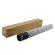 Fusica คุณภาพสูง TN223 BK/C/Y/M ตลับหมึกเลเซอร์สีสำหรับ Konica Minolta Bizhub C226/266/256 AD C225/265