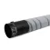 Fusica คุณภาพสูง TN223 BK/C/Y/M ตลับหมึกเลเซอร์สีสำหรับ Konica Minolta Bizhub C226/266/256 AD C225/265