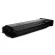Fusica คุณภาพสูง MX-452CT เครื่องถ่ายเอกสารเลเซอร์สีดำสำหรับ AR-4528U