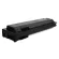 Fusica คุณภาพสูง MX-452CT เครื่องถ่ายเอกสารเลเซอร์สีดำสำหรับ AR-4528U