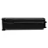 Fusica คุณภาพสูง MX-452CT เครื่องถ่ายเอกสารเลเซอร์สีดำสำหรับ AR-4528U