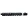 Fusica คุณภาพสูง GPR55/C-EXV51 BK/C/Y/M ตลับหมึกเลเซอร์สีสำหรับ iR-ADV C5535/C5540/C5550/C5560