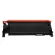 Fusica คุณภาพสูง LT181 BK/C/Y/M ตลับหมึกเลเซอร์สีสำหรับ CS1811