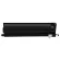 Fusica คุณภาพสูง T3008C เครื่องถ่ายเอกสารเลเซอร์สีดำสำหรับ Toshiba e-Studio 2508A/3008A/3008AG/3508A/3508AG/4508/4508AG/5008A
