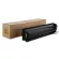 Fusica คุณภาพสูง T3008C เครื่องถ่ายเอกสารเลเซอร์สีดำสำหรับ Toshiba e-Studio 2508A/3008A/3008AG/3508A/3508AG/4508/4508AG/5008A