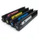 High quality Fusica T-FC415C BK/C/Y/M Laser Laser Cartridge for Toshiba E-Studio 2010AC/1967AC/2515AC