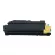 High quality Fusica TK5163 BK/C/Y/M Laser Laser Cartridge for Kyocera P7040