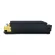 High quality Fusica TK5163 BK/C/Y/M Laser Laser Cartridge for Kyocera P7040