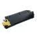 High quality Fusica TK5163 BK/C/Y/M Laser Laser Cartridge for Kyocera P7040