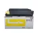 High quality Fusica TK5163 BK/C/Y/M Laser Laser Cartridge for Kyocera P7040