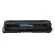High quality Fusica LD2410 BK/C/Y/M Laser Laser Cartridge for CS2410DN