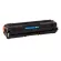 High quality Fusica LD2410 BK/C/Y/M Laser Laser Cartridge for CS2410DN