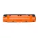High quality Fusica LD2410 BK/C/Y/M Laser Laser Cartridge for CS2410DN