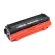 High quality Fusica CLT506K CLT506C CLT506Y CLT506M Laser Laser Cartridge for 680ND 6260nd/FR