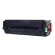 High quality Fusica CLT506K CLT506C CLT506Y CLT506M Laser Laser Cartridge for 680ND 6260nd/FR