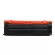 High quality Fusica CLT506K CLT506C CLT506Y CLT506M Laser Laser Cartridge for 680ND 6260nd/FR