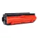 High quality Fusica CLT506K CLT506C CLT506Y CLT506M Laser Laser Cartridge for 680ND 6260nd/FR